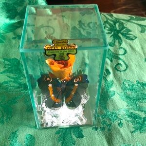 Lifesake flowers real roses that last for years